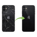 iPhone 12 – Back Cover Reparatur